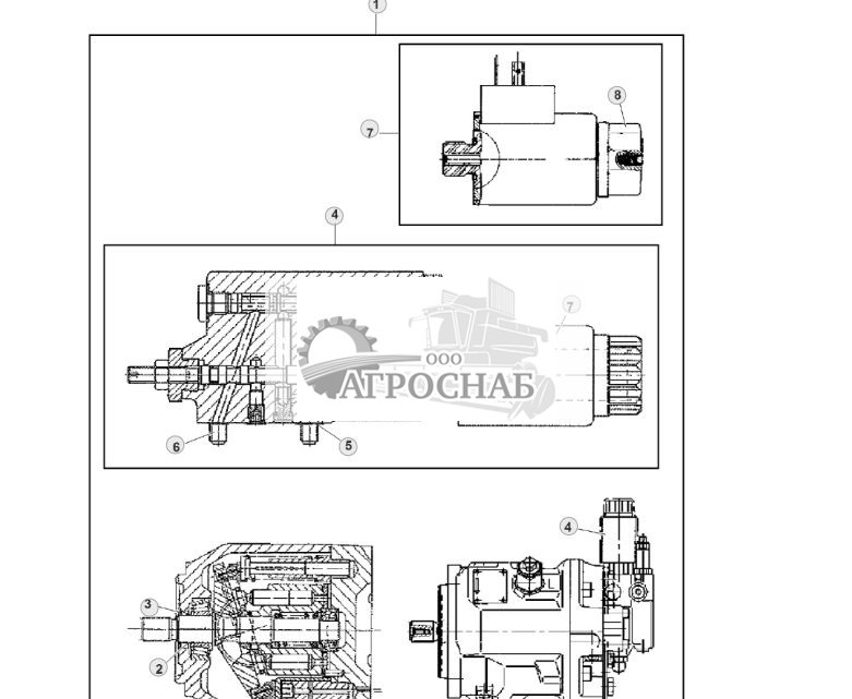 Hydraulic Fan Pump - ST255802 117.jpg